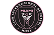 лого Интер Майами