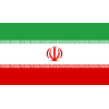 лого Иран