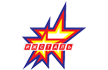 лого Ижсталь