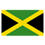 лого Ямайка