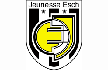 лого Женесс