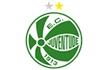 лого Жувентуде