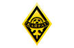 лого Кайрат