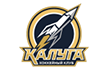 Калуга
