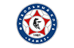 лого КАМАЗ