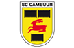 лого Камбур
