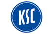 Карлсруэ