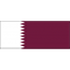 лого Катар
