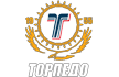 лого Торпедо УК