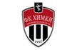 Химки