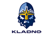 ХК Кладно