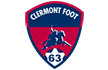 лого Клермон