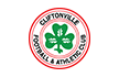лого Клифтонвилл