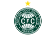 лого Коритиба