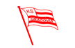 лого Краковия