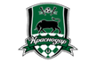 лого Краснодар