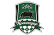 лого Краснодар