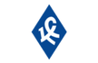 лого Крылья Советов