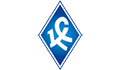 лого Крылья Советов