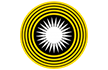 лого Кубань