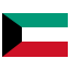 Кувейт
