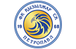 лого Кызылжар