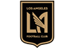 лого Лос-Анджелес ФК