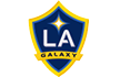 лого Лос-Анджелес Гэлакси