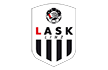 лого ЛАСК