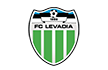 лого Левадия