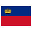 Лихтенштейн