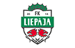 лого Лиепая