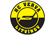 Верва Литвинов