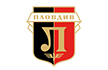 лого Локомотив Пл