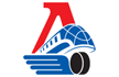 лого Локомотив