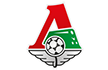 лого Локомотив Москва