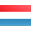 лого Люксембург