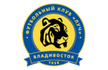 Луч