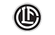 лого Лугано