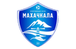Махачкала