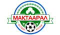 лого Мактаарал
