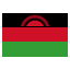 Малави