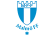 лого Мальме