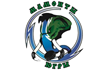 лого Мамонты Югры