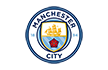 лого Манчестер Сити