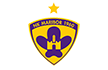 лого Марибор