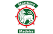 лого Маритиму