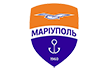 лого Мариуполь