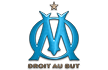 лого Марсель