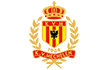лого Мехелен